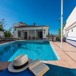 book here
